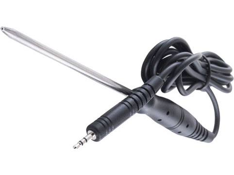 for 86505  Temperature sensor