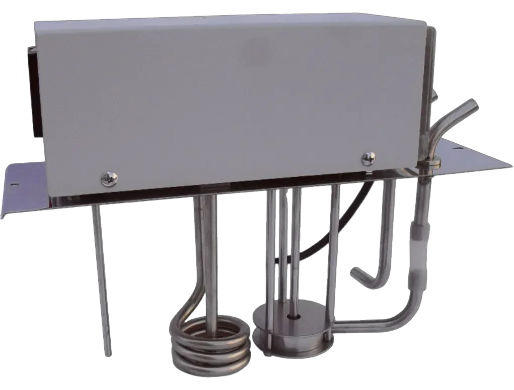 WBH-200I-BRIDGE