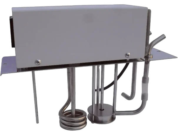 WBH-200I-BRIDGE