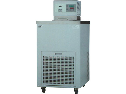 16 liter refirgerated circulator -40degC 753watt cooling