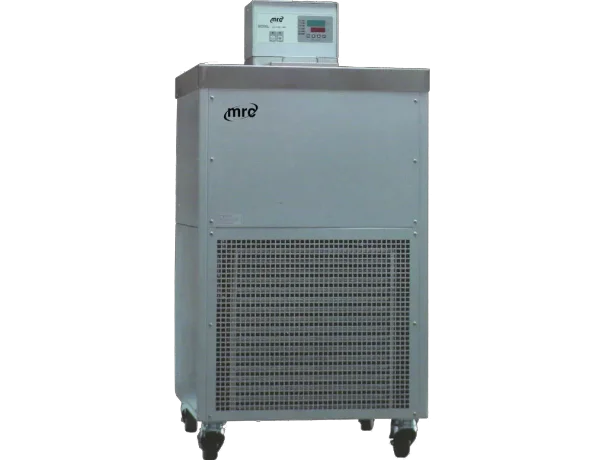 REFIRGERATED CIRCULATORS