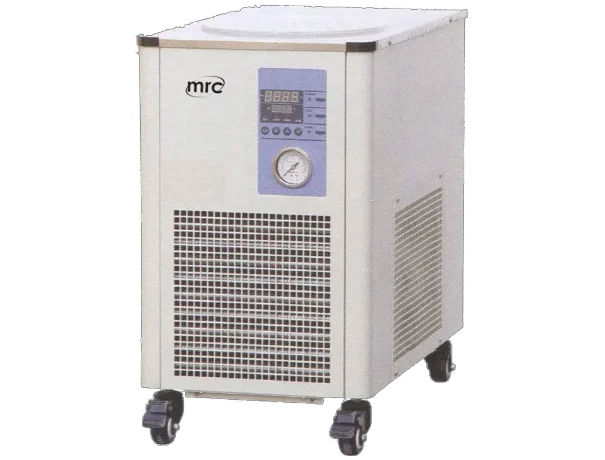 Cooling Heating Circulator -30-200 Deg C