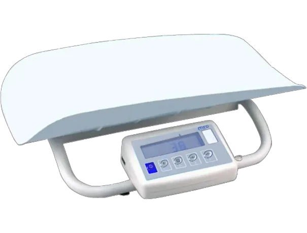 Medical Baby Balance 10Kg/5g  20Kg/10g