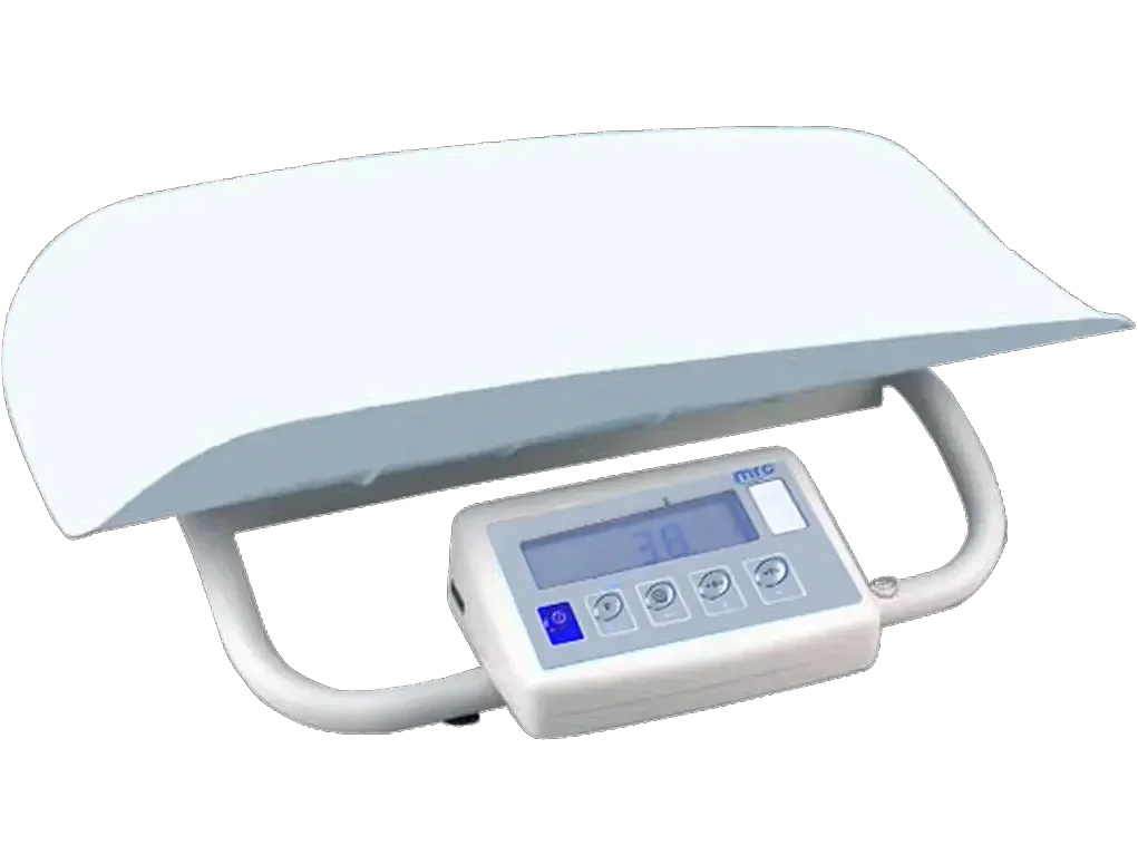Medical Baby Balance 10Kg/5g  20Kg/10g