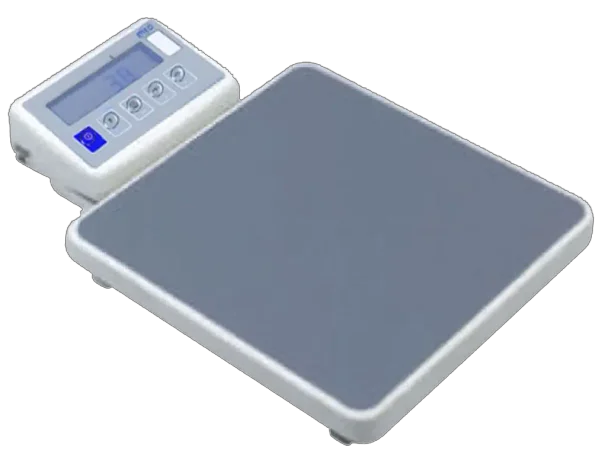 Medical Balance 100Kg/50g  200Kg/100g