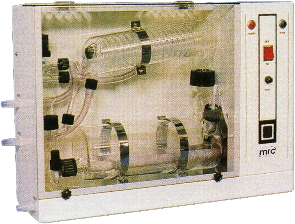 Water Distilator 4 liter/hour cabinet stills