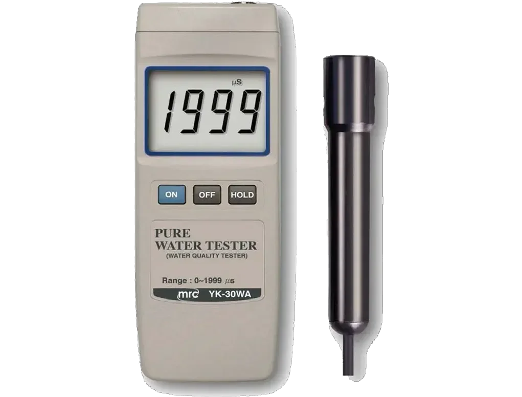 Water Quality