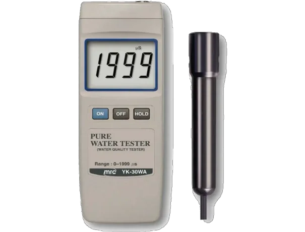 Water Quality