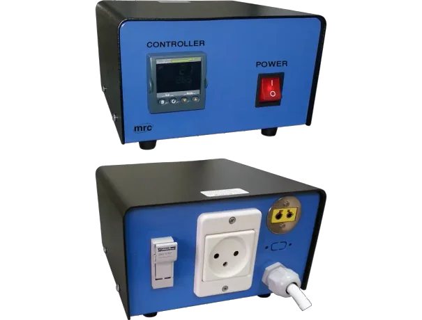 Digital Temperature controller